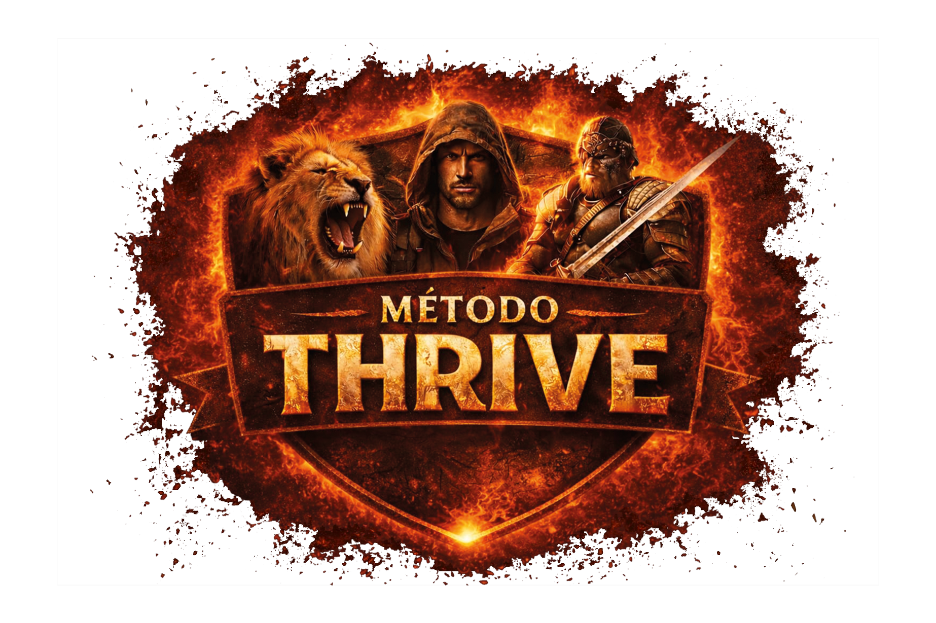 Método THRIVE